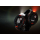 Garmin Instinct 3 Solar 50mm Sunburst - 1516749 - zdjęcie 9